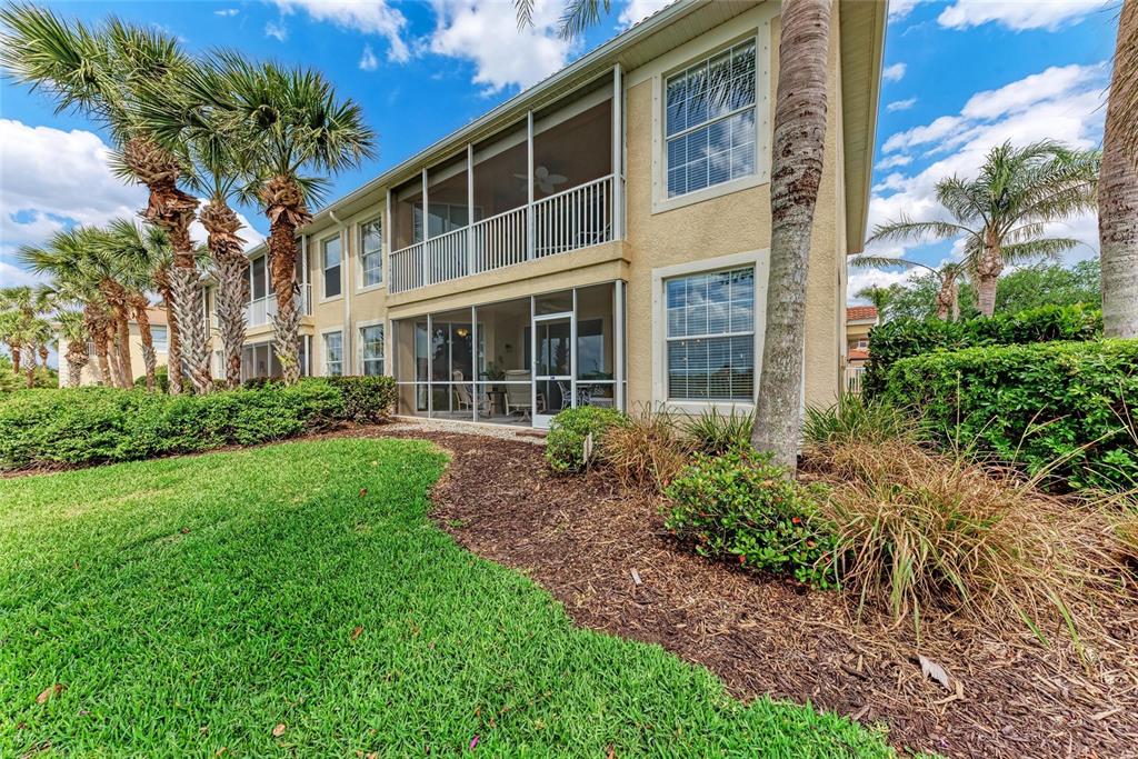 23261 Banbury Way, Unit 501 Venice, FL 34293 - Photo 37 of 75
