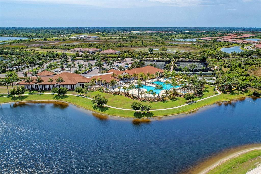 23261 Banbury Way, Unit 501 Venice, FL 34293 - Photo 44 of 75