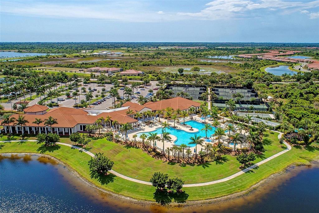 23261 Banbury Way, Unit 501 Venice, FL 34293 - Photo 45 of 75