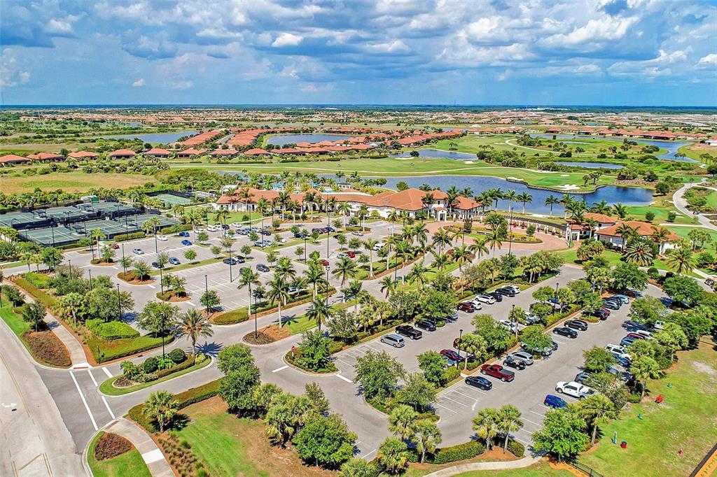 23261 Banbury Way, Unit 501 Venice, FL 34293 - Photo 47 of 75