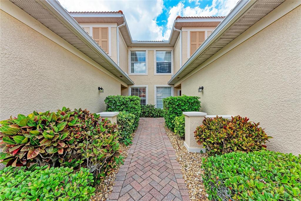 23261 Banbury Way, Unit 501 Venice, FL 34293 - Photo 69 of 75