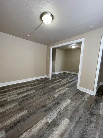 $180,000 | 11634 South Princeton Avenue, Chicago, IL 60628