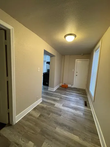 $180,000 | 11634 South Princeton Avenue, Chicago, IL 60628