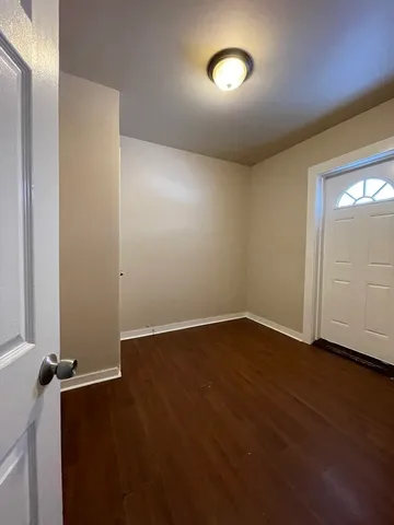 $180,000 | 11634 South Princeton Avenue, Chicago, IL 60628