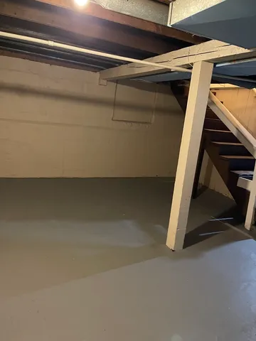 $180,000 | 11634 South Princeton Avenue, Chicago, IL 60628