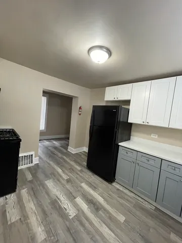 $180,000 | 11634 South Princeton Avenue, Chicago, IL 60628