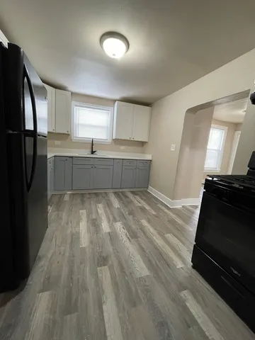 $180,000 | 11634 South Princeton Avenue, Chicago, IL 60628