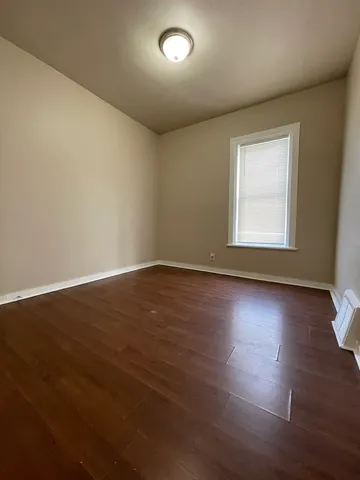 $180,000 | 11634 South Princeton Avenue, Chicago, IL 60628