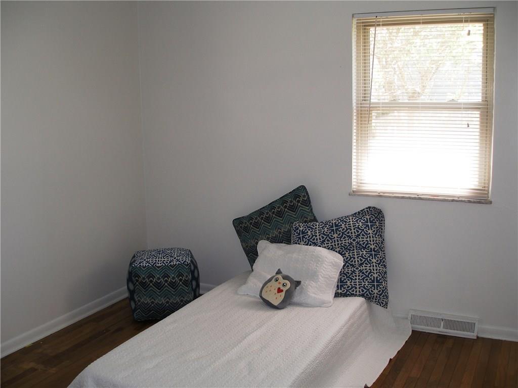 8062 Lieber Road Indianapolis, IN 46260 - Photo 14 of 23 Gallery Image 14