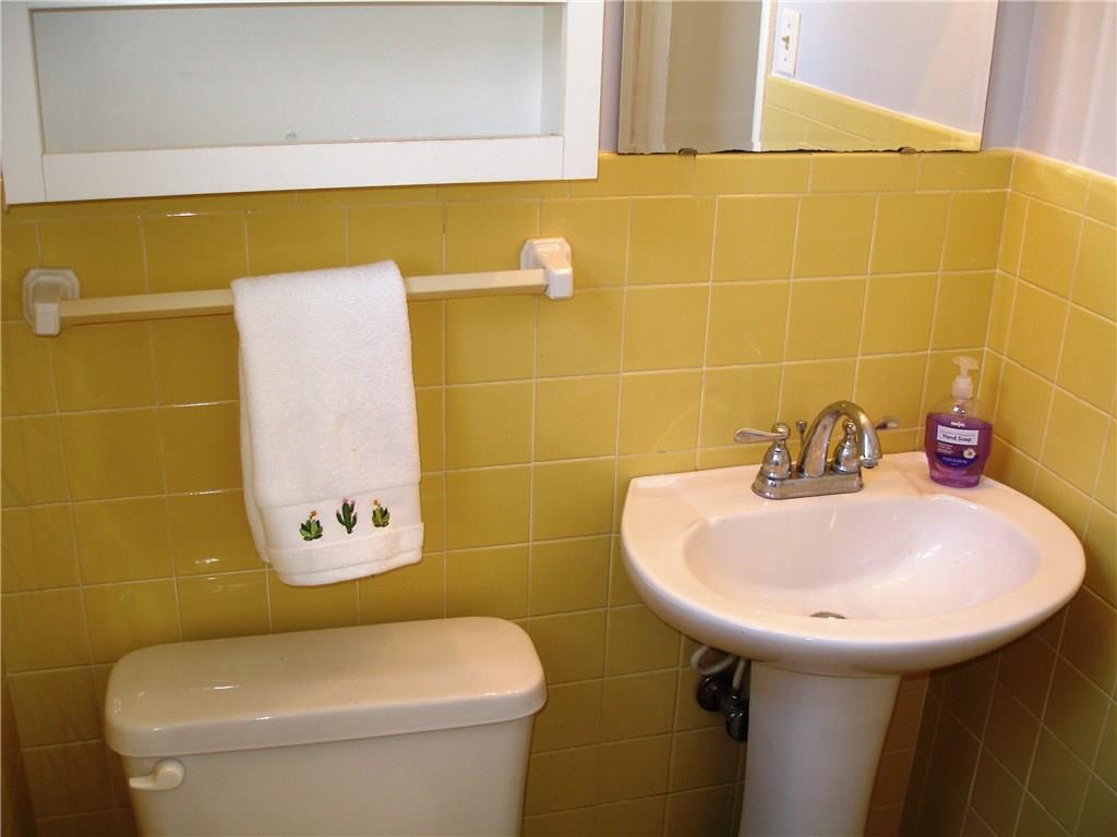 8062 Lieber Road Indianapolis, IN 46260 - Photo 8 of 23 Gallery Image 8