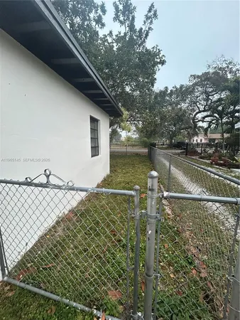 $369,000 | 1080 Northwest 121st Street, North Miami, FL 33168