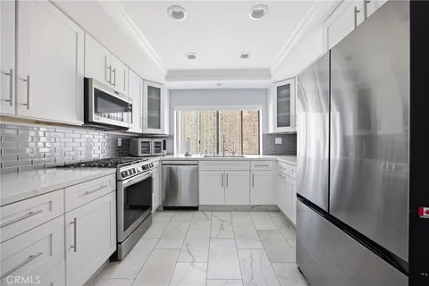 $799,000 | 1015 Michelle Court, Montebello, CA 90640
