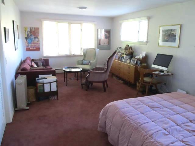 21 Bedford Road Pawtucket, RI 02860 - Photo 9 of 17 Master Bedroom.