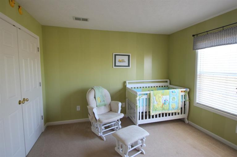 2177 Shaker Run Road Lexington, KY 40509 - Photo 27 of 55 Photo 27