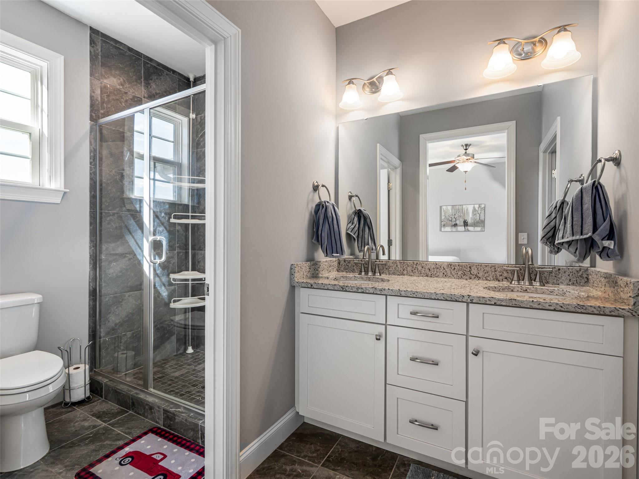 17 Dreambird Road Leicester, NC 28748 - Photo 15 of 48