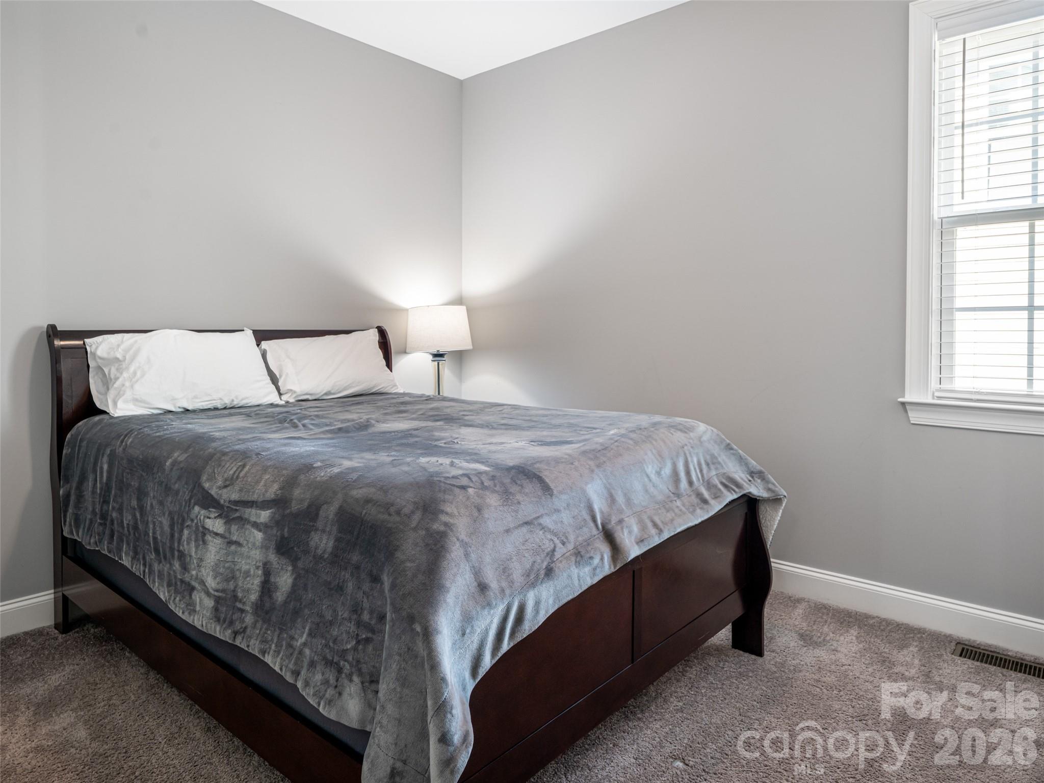 17 Dreambird Road Leicester, NC 28748 - Photo 17 of 48