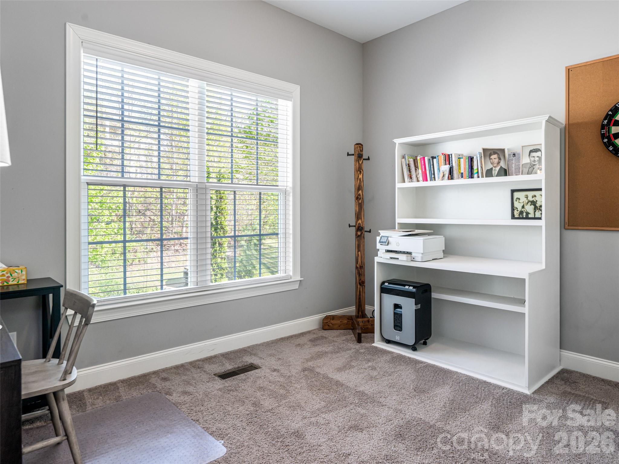 17 Dreambird Road Leicester, NC 28748 - Photo 19 of 48