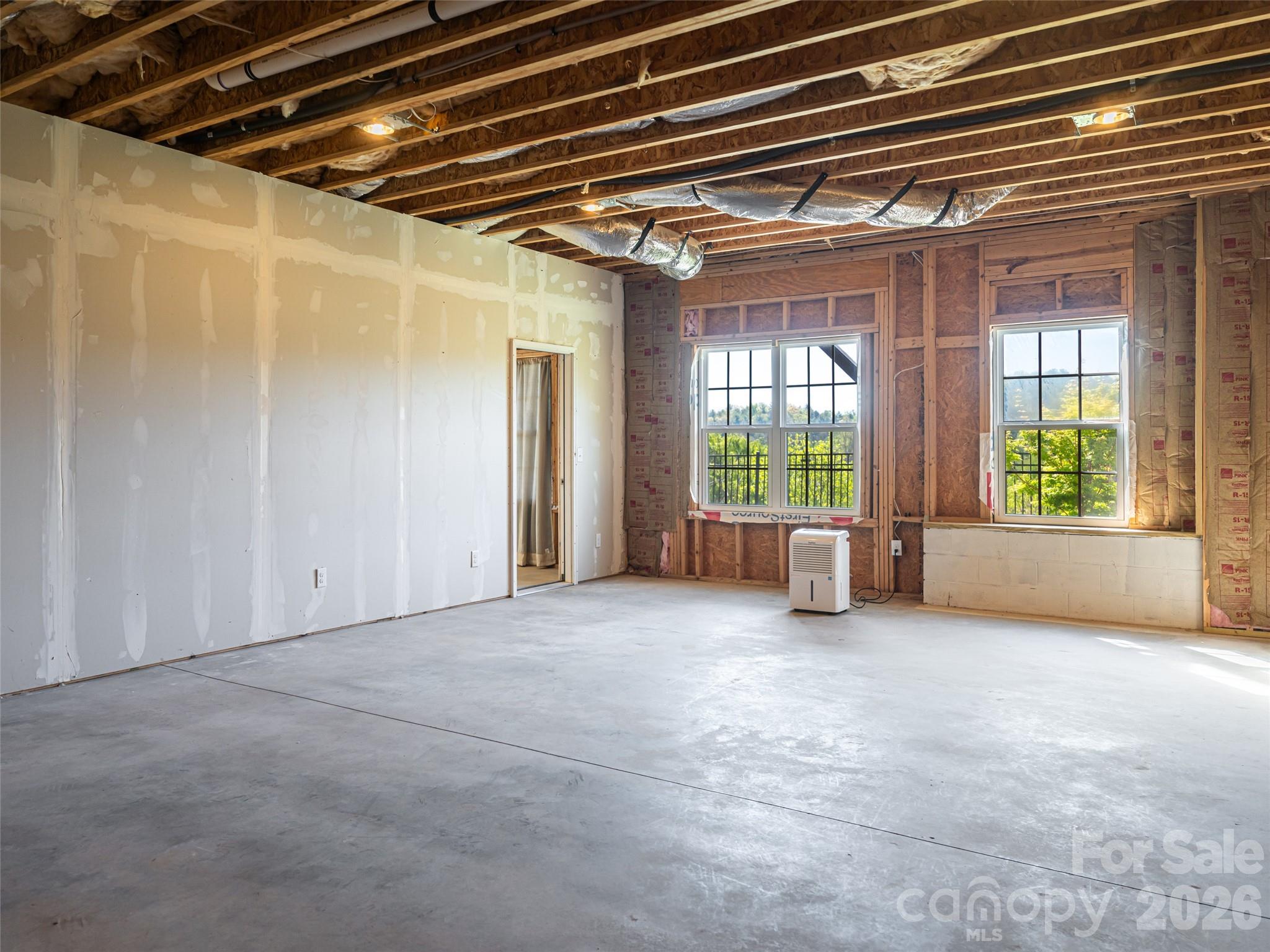 17 Dreambird Road Leicester, NC 28748 - Photo 20 of 48