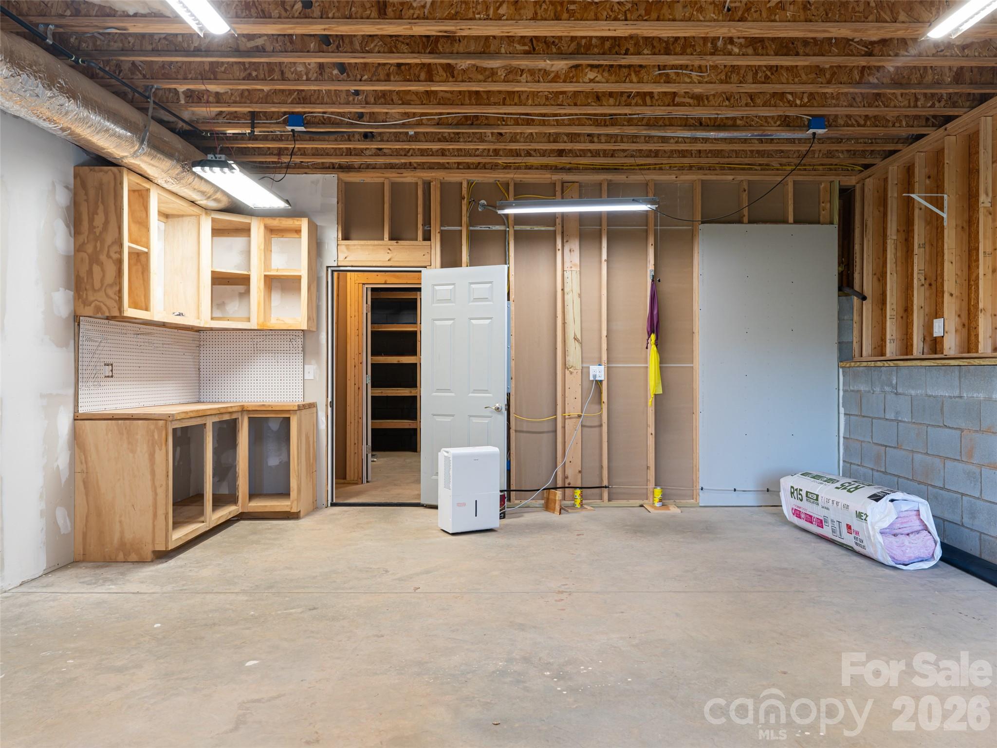 17 Dreambird Road Leicester, NC 28748 - Photo 22 of 48