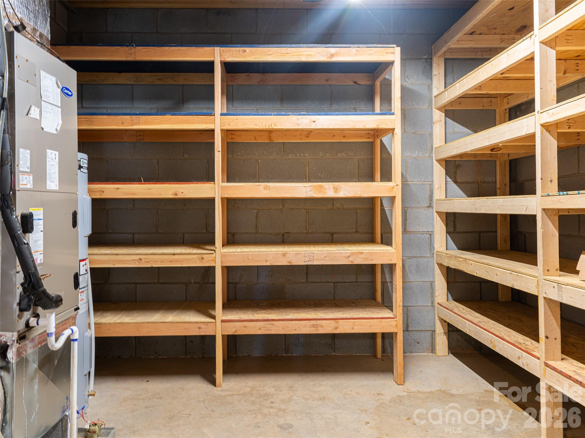 17 Dreambird Road Leicester, NC 28748 - Photo 24 of 48