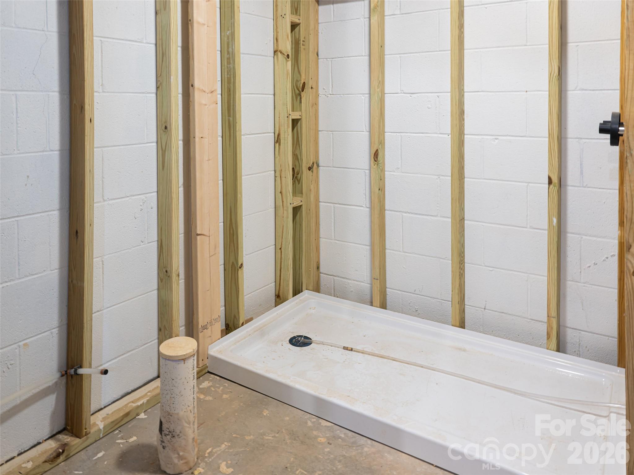 17 Dreambird Road Leicester, NC 28748 - Photo 25 of 48