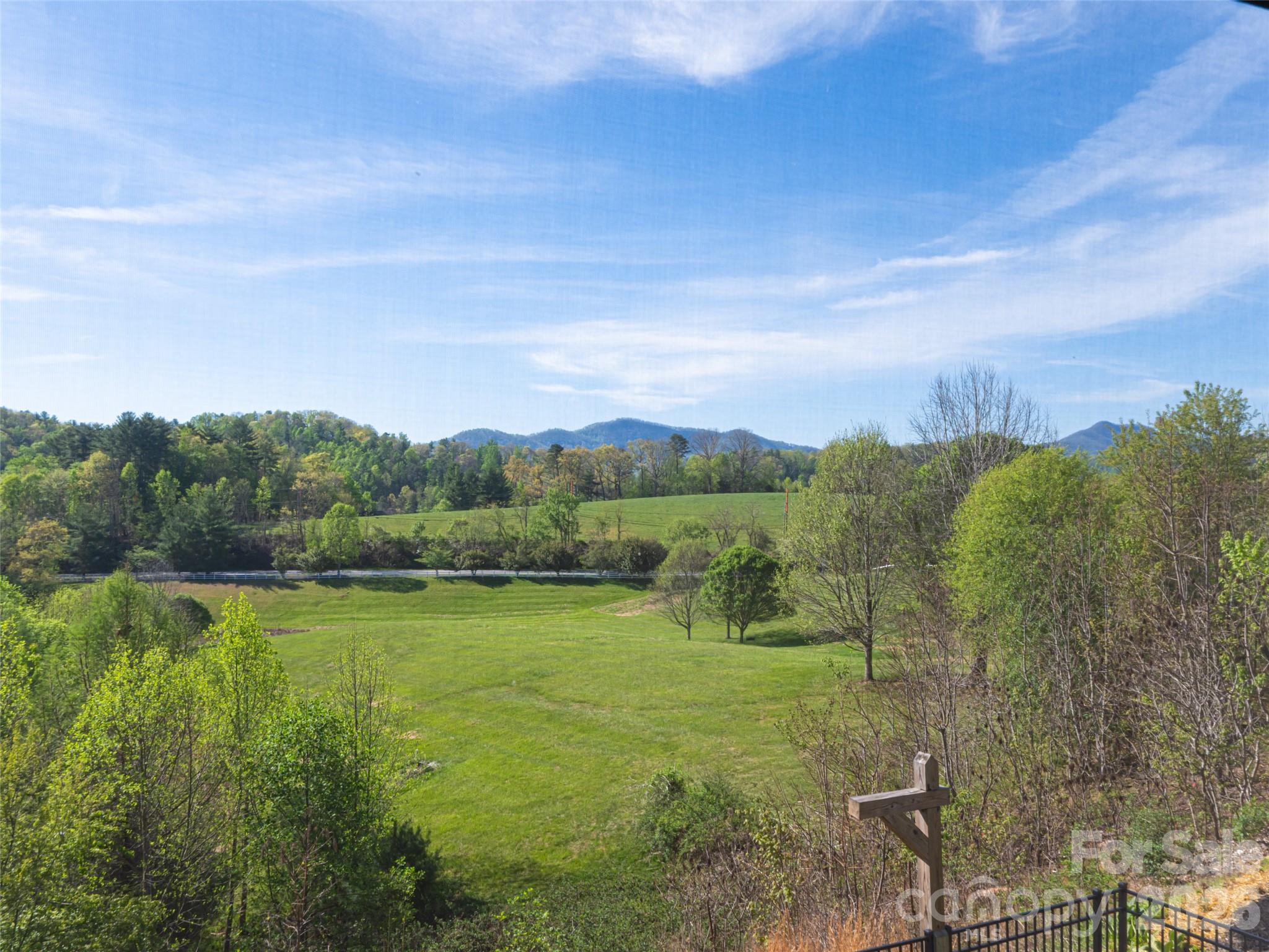 17 Dreambird Road Leicester, NC 28748 - Photo 32 of 48