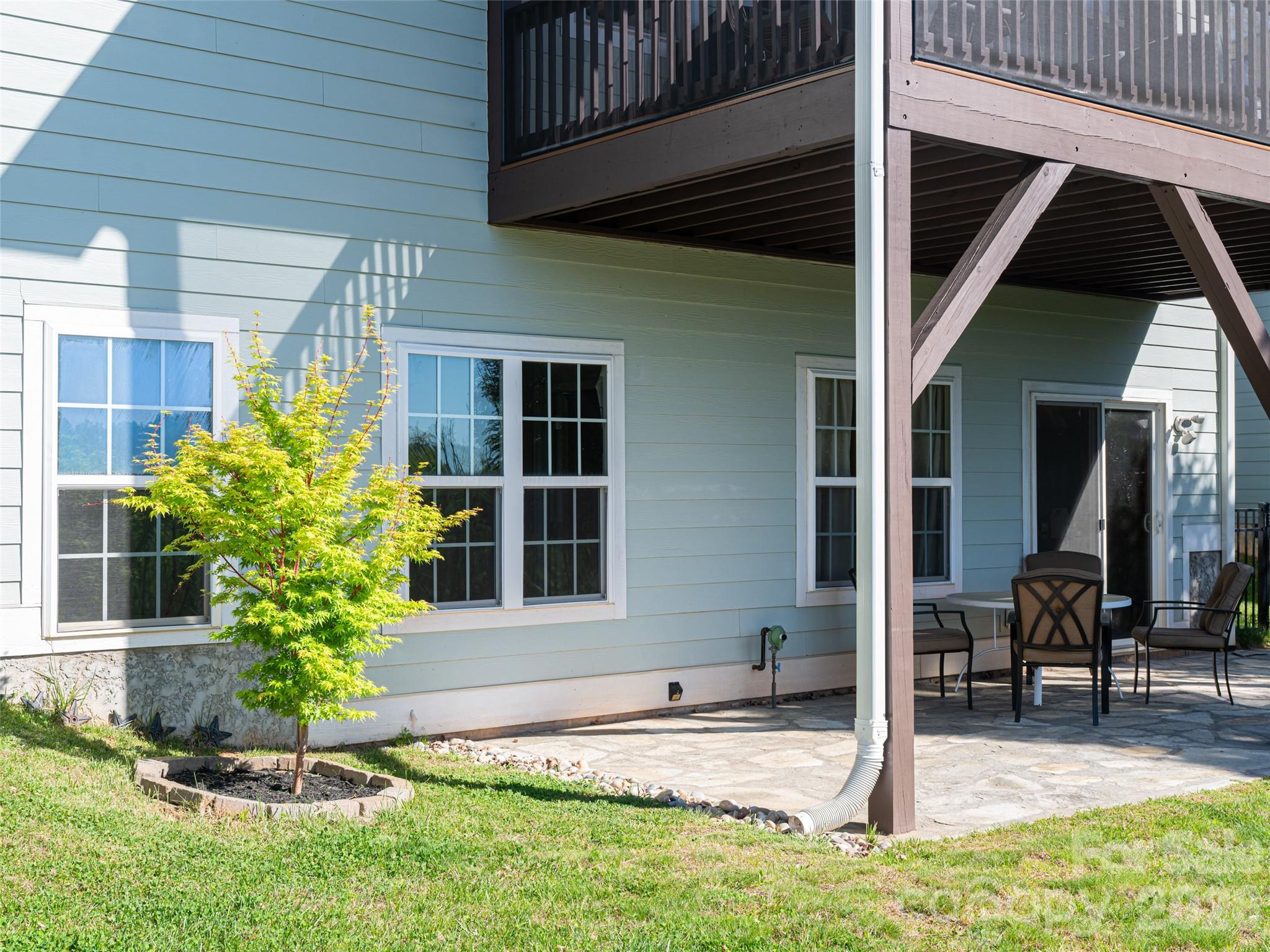 17 Dreambird Road Leicester, NC 28748 - Photo 37 of 48