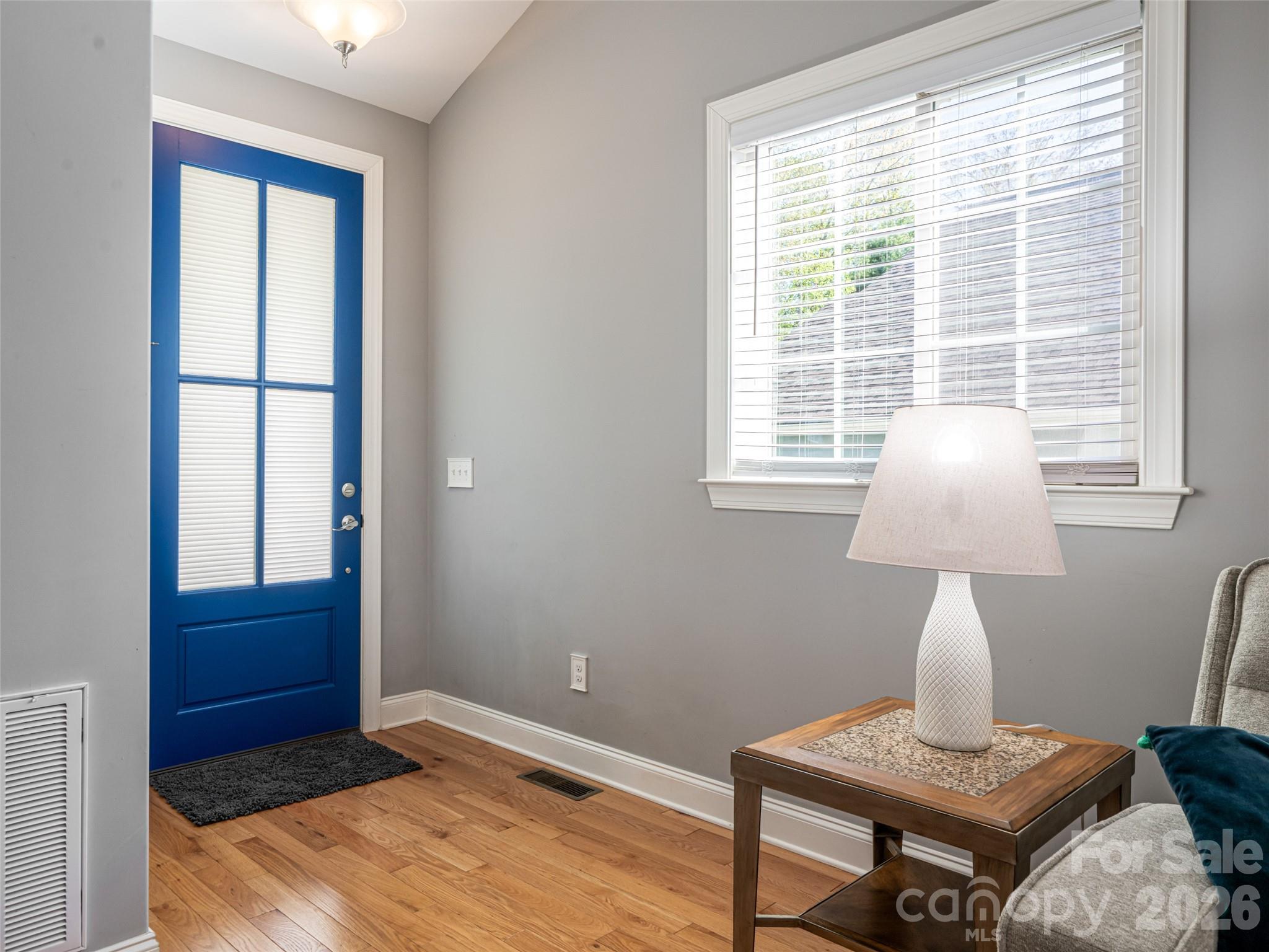 17 Dreambird Road Leicester, NC 28748 - Photo 4 of 48