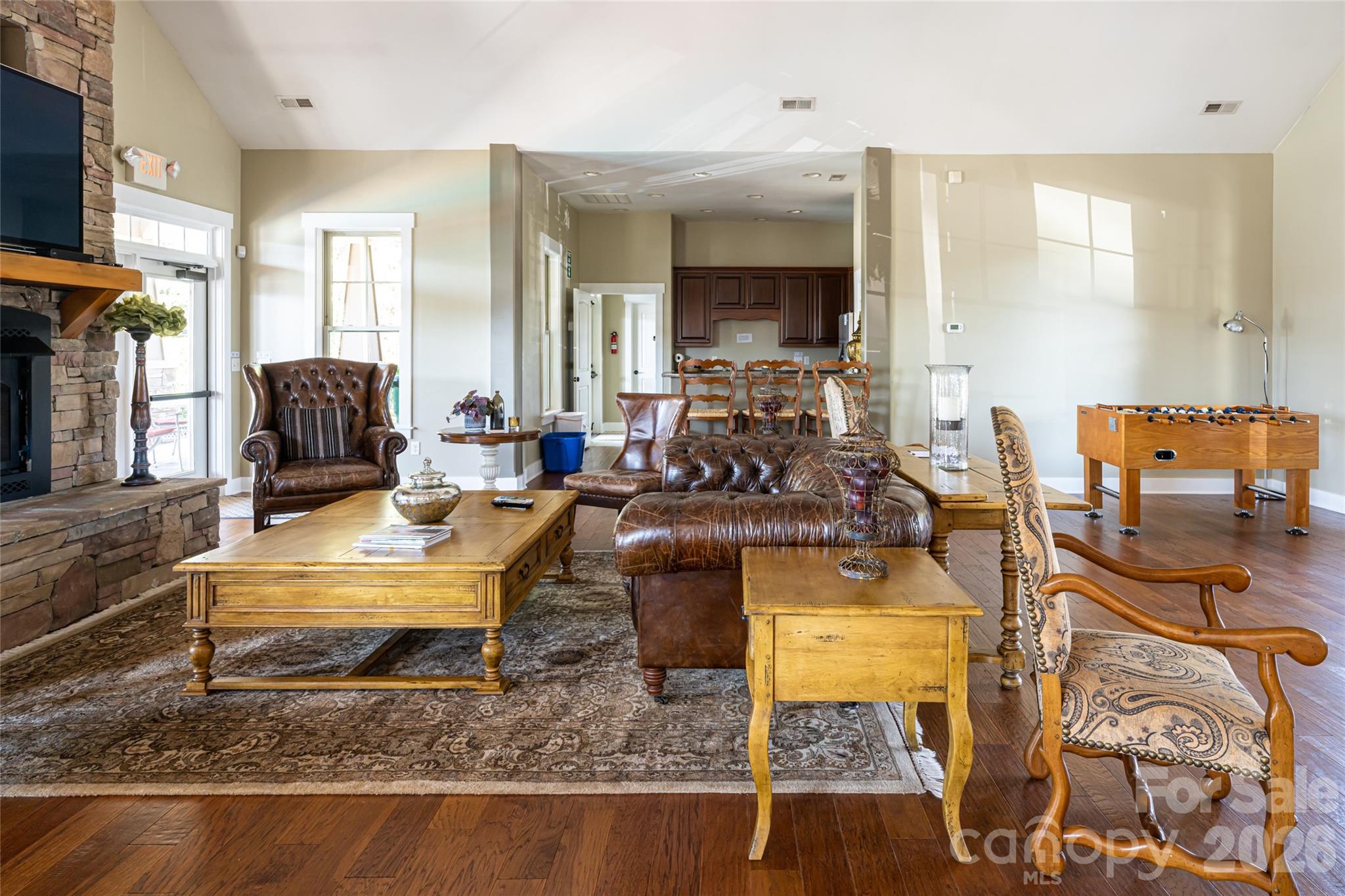 17 Dreambird Road Leicester, NC 28748 - Photo 42 of 48