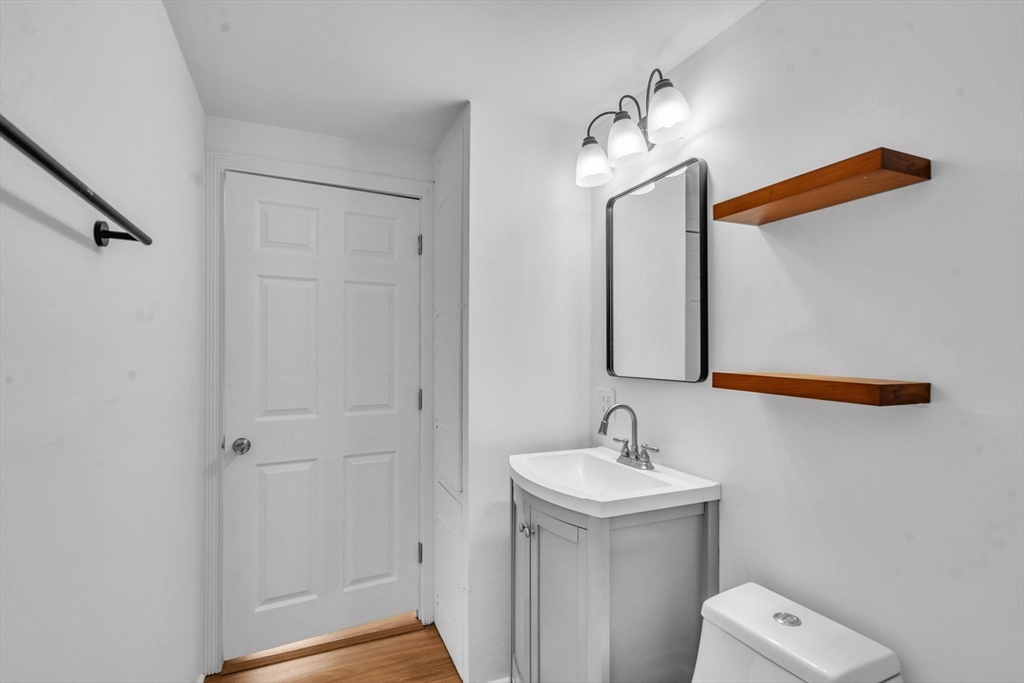 443 Turners Falls Road Montague, MA 01351 - Photo 12 of 24 Gallery Image 12