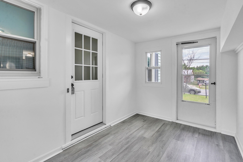 443 Turners Falls Road Montague, MA 01351 - Photo 14 of 24 Gallery Image 14