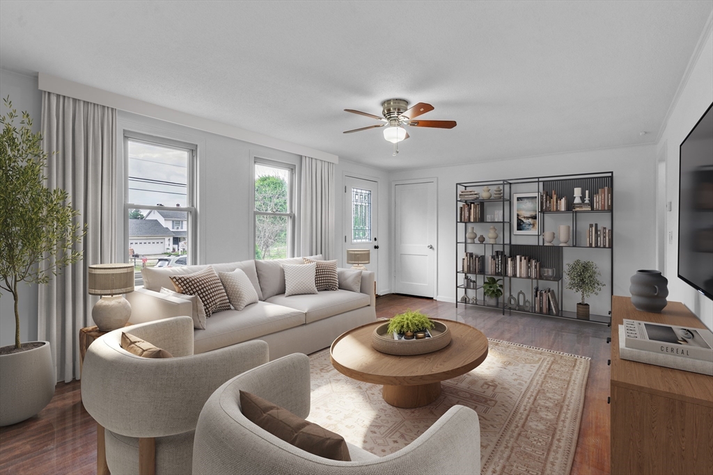 443 Turners Falls Road Montague, MA 01351 - Photo 2 of 24 Gallery Image 2