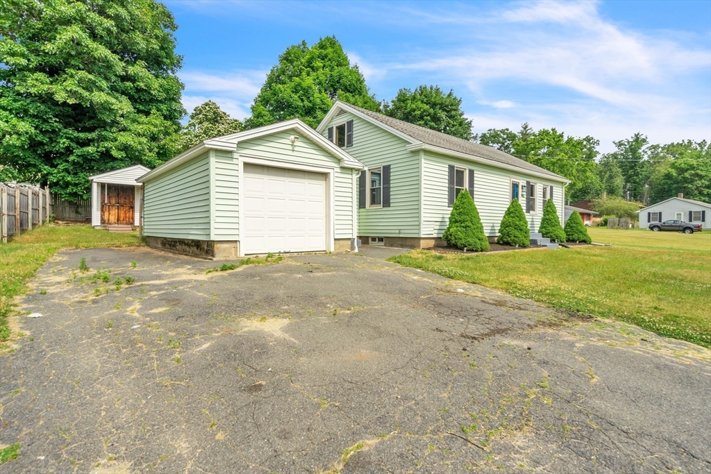 443 Turners Falls Road Montague, MA 01351 - Photo 21 of 24 Gallery Image 21