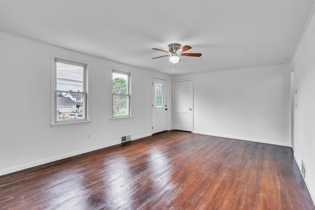 443 Turners Falls Road Montague, MA 01351 - Photo 3 of 24 Gallery Image 3