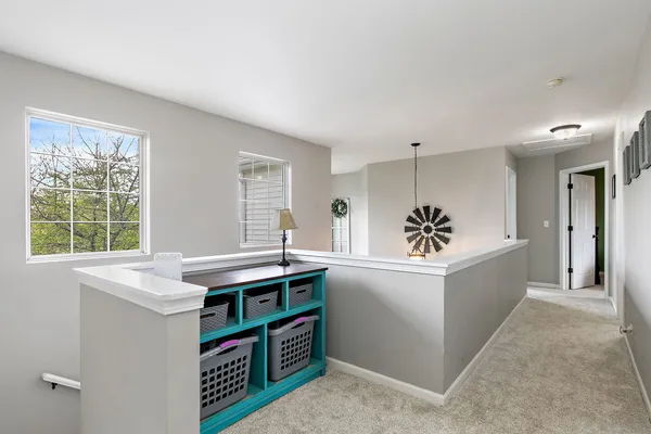 $490,000 | 4951 Thistle Lane, Lake In The Hills, IL 60156