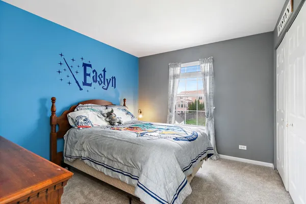 $490,000 | 4951 Thistle Lane, Lake In The Hills, IL 60156