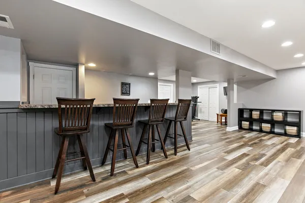 $490,000 | 4951 Thistle Lane, Lake In The Hills, IL 60156