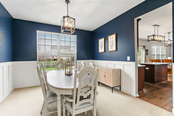 $490,000 | 4951 Thistle Lane, Lake In The Hills, IL 60156