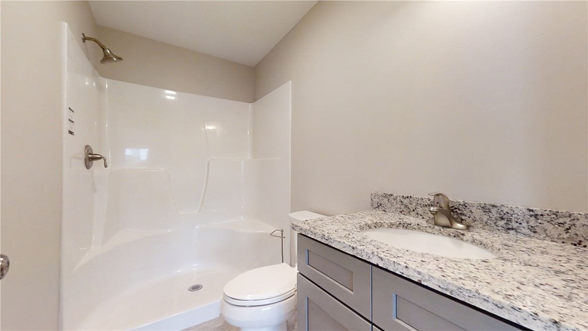 48 Greene Street Warwick, RI 02886 - Photo 13 of 20