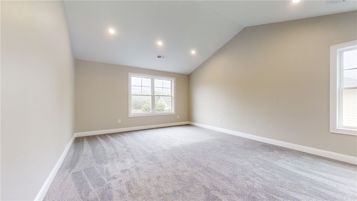 48 Greene Street Warwick, RI 02886 - Photo 14 of 20