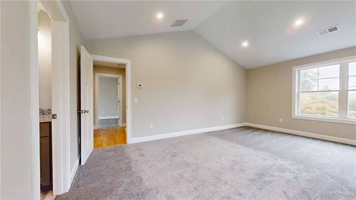 48 Greene Street Warwick, RI 02886 - Photo 15 of 20