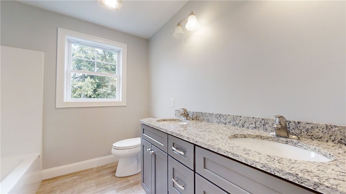 48 Greene Street Warwick, RI 02886 - Photo 16 of 20