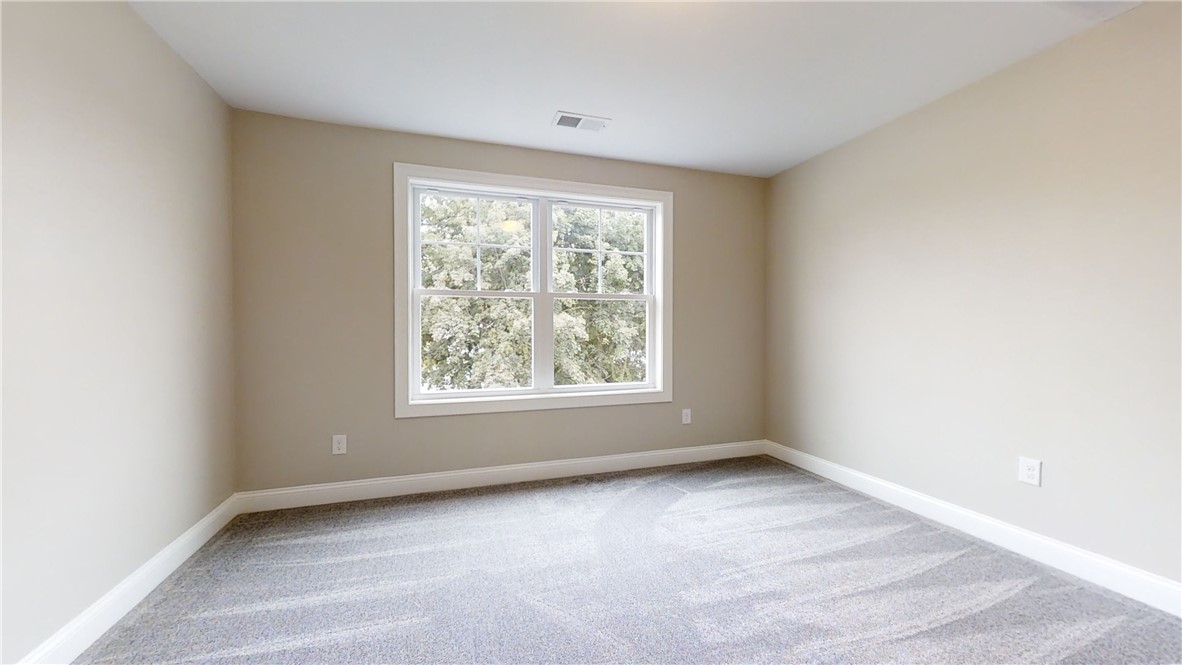 48 Greene Street Warwick, RI 02886 - Photo 17 of 20