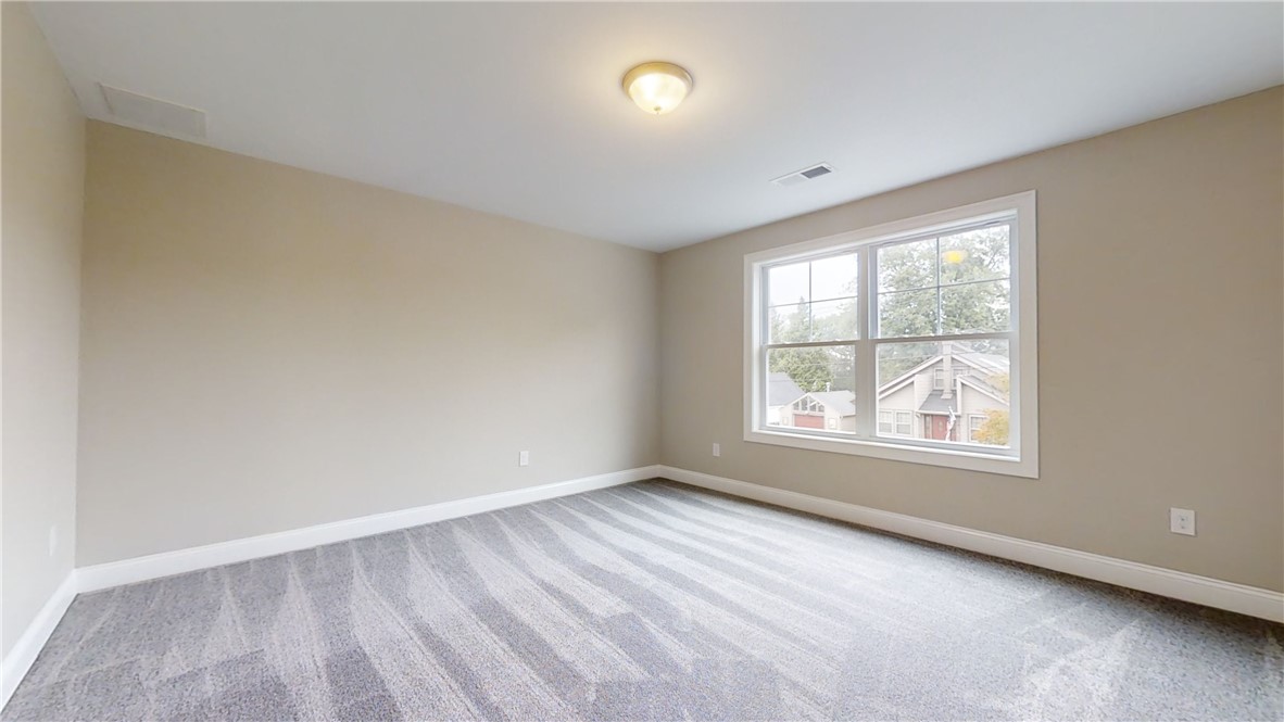 48 Greene Street Warwick, RI 02886 - Photo 18 of 20