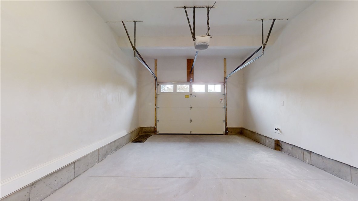 48 Greene Street Warwick, RI 02886 - Photo 19 of 20