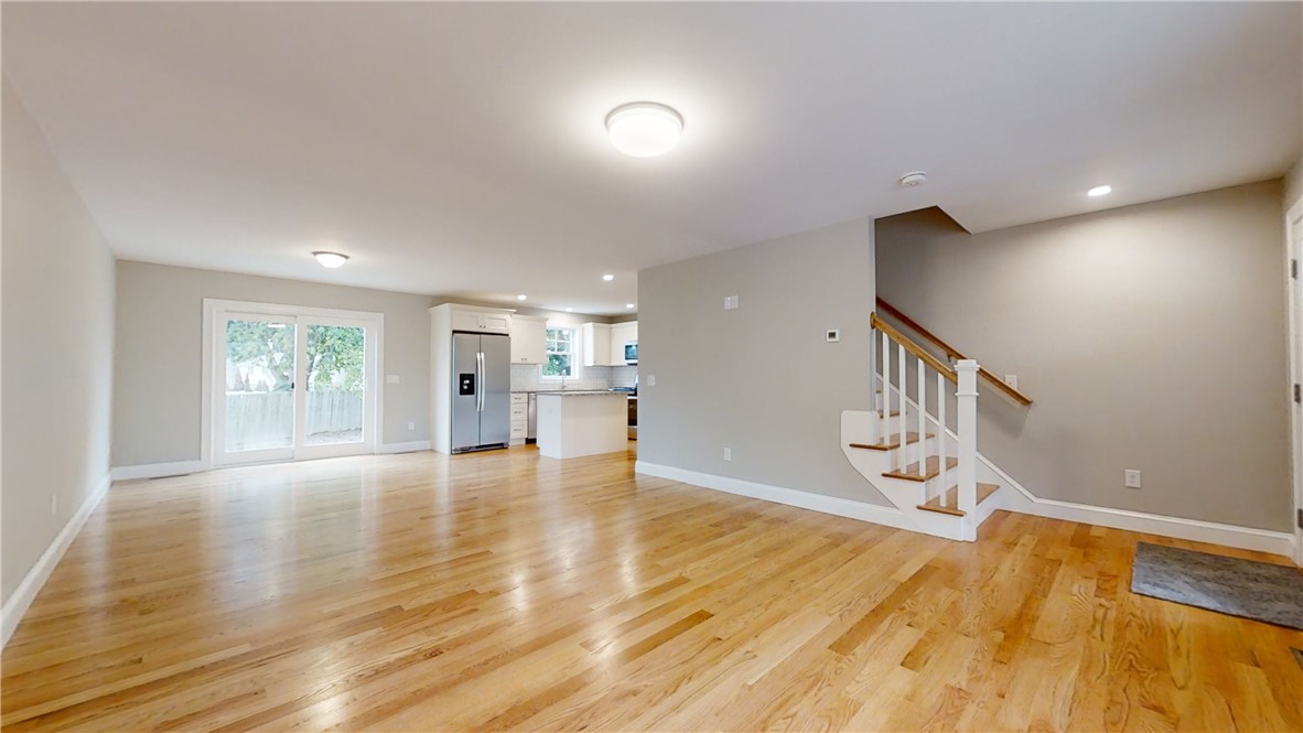 48 Greene Street Warwick, RI 02886 - Photo 10 of 20