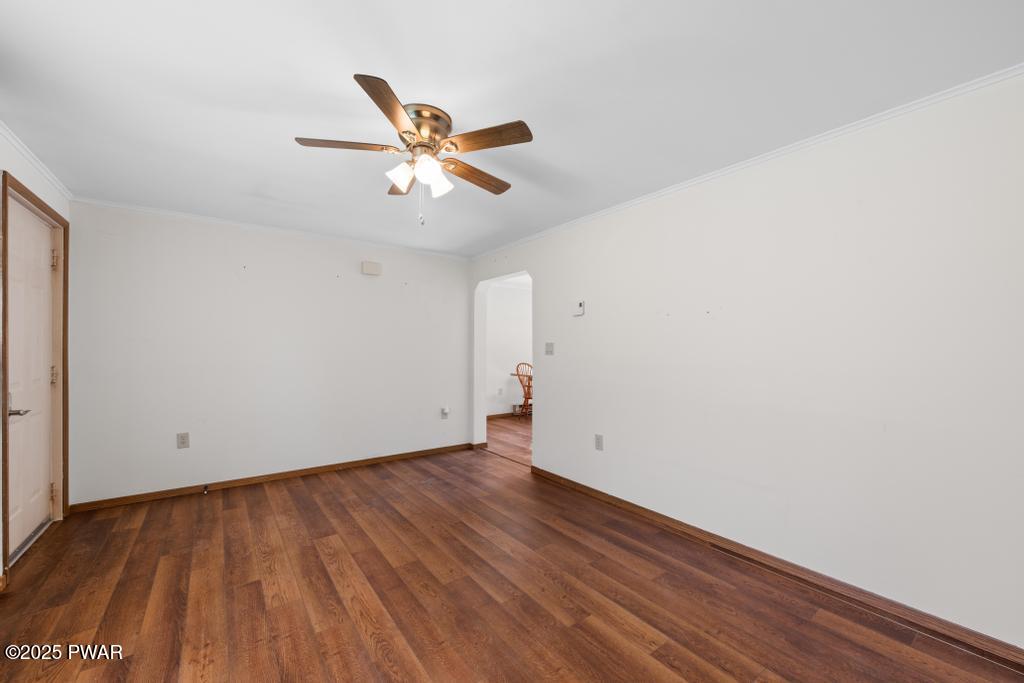 348 Racht Road Honesdale, PA 18431 - Photo 11 of 29