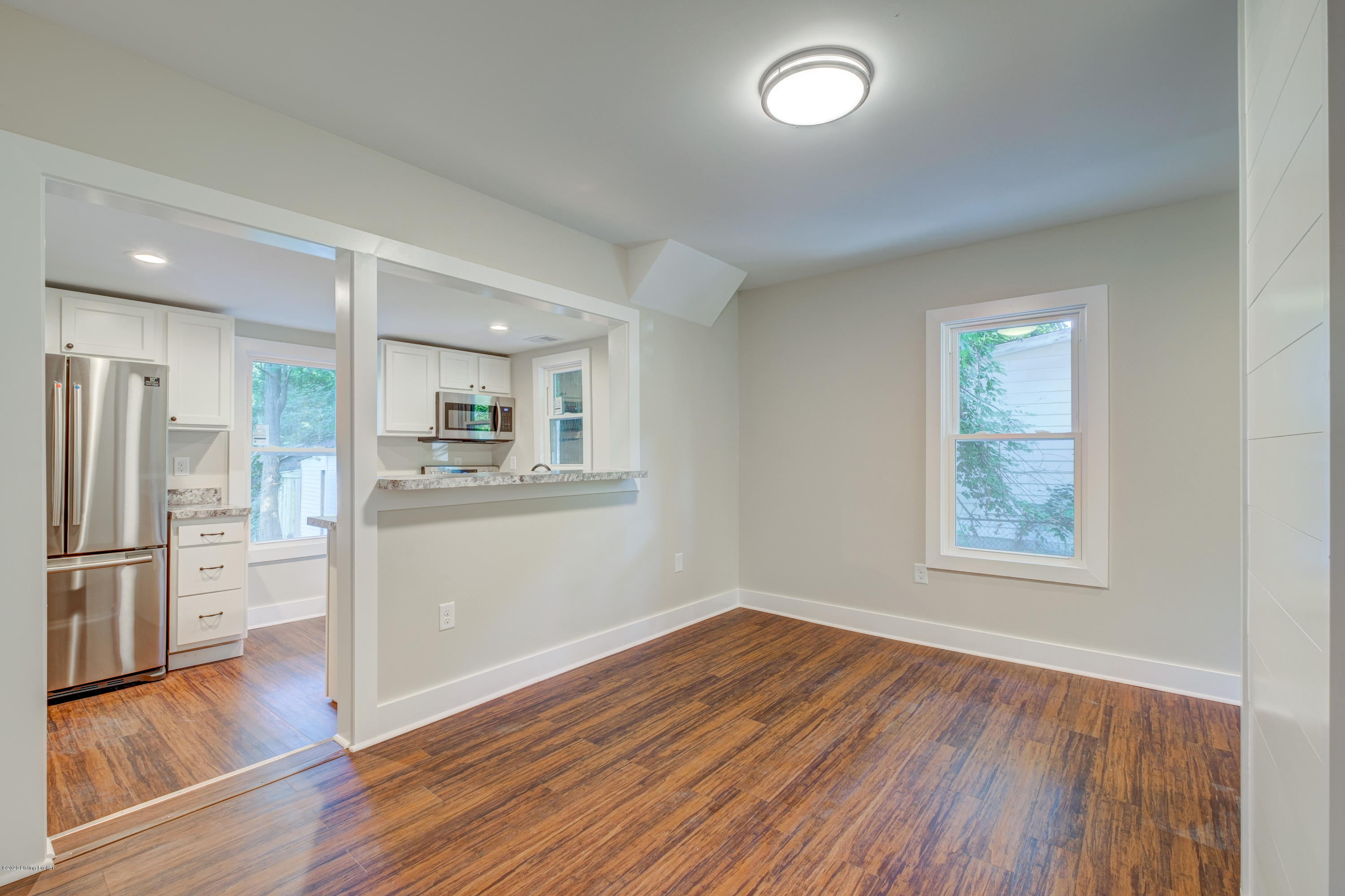 6704 Rutledge Road Louisville, KY 40258 - Photo 11 of 35 6704RutledgeRd-12