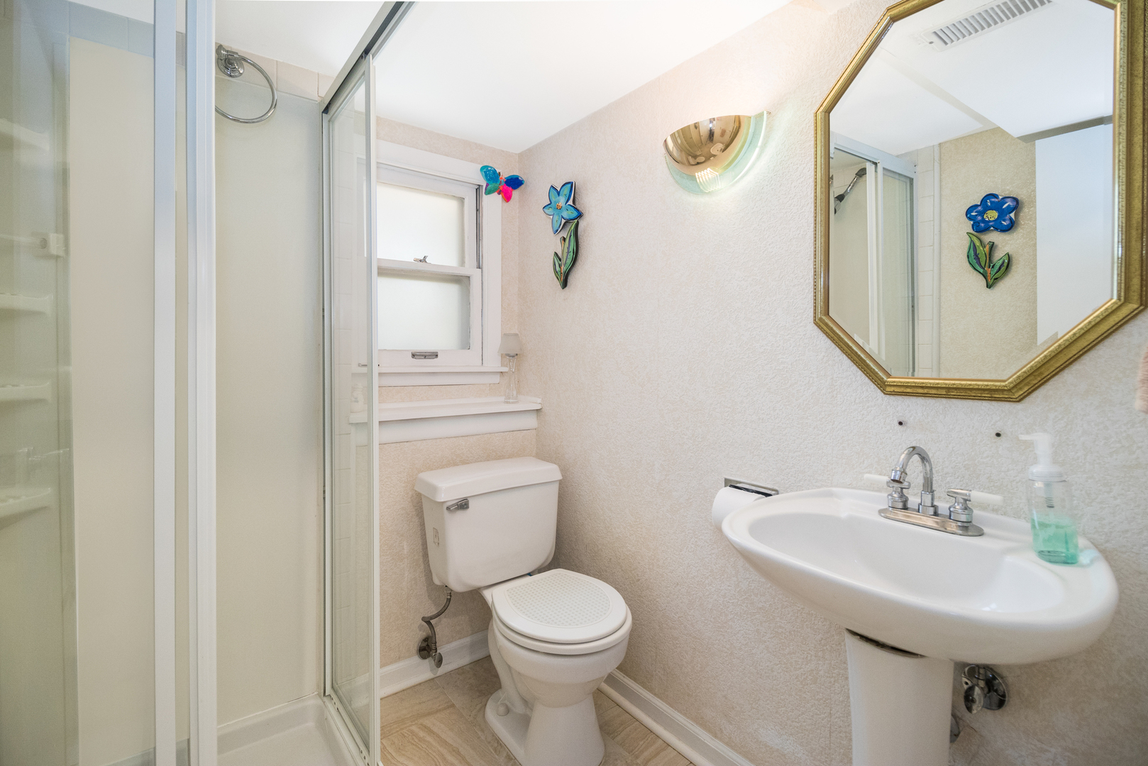6235 Puffer Road Downers Grove, IL 60516 - Photo 14 of 20