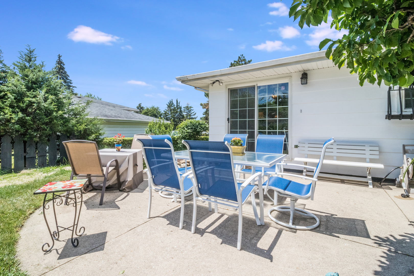 6235 Puffer Road Downers Grove, IL 60516 - Photo 18 of 20